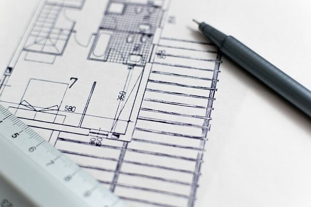 Nos prestations : audit énergétique, étude thermique, AMO et MOE Nos prestations : audit énergétique, étude thermique, AMO et MOE